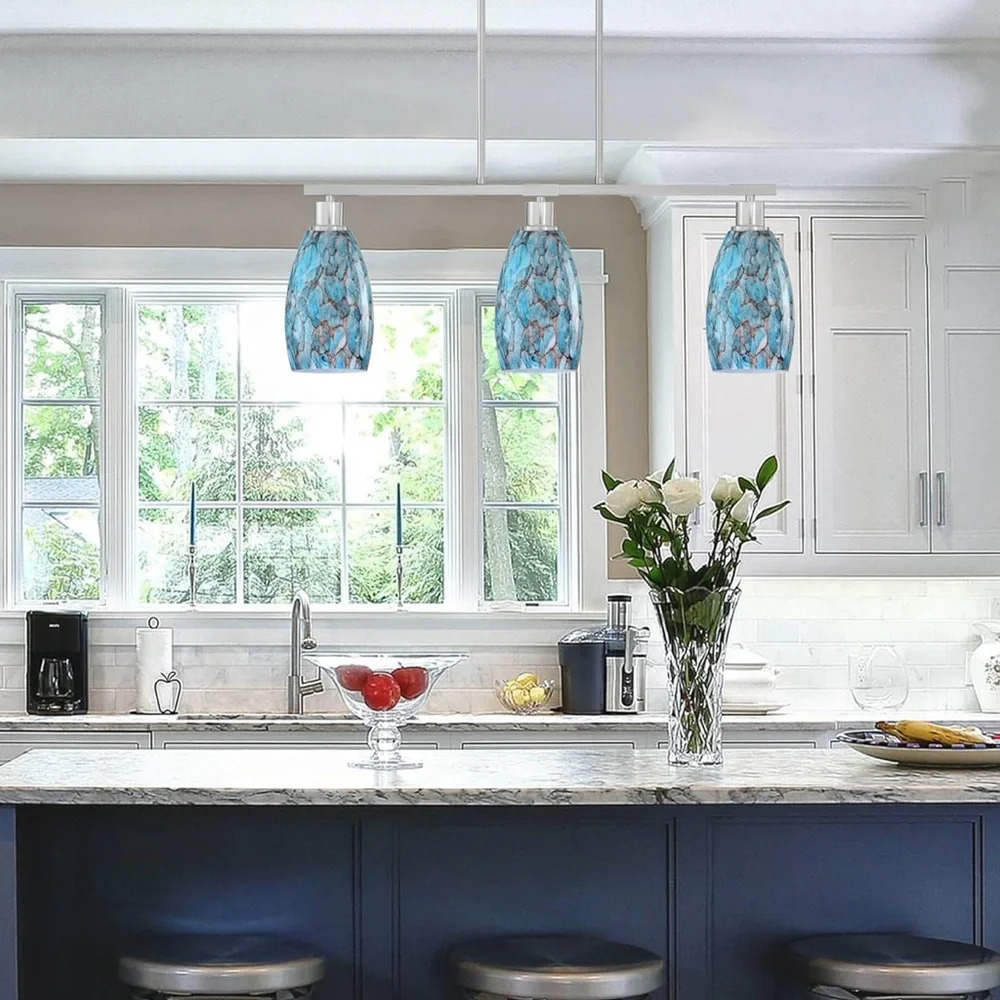 Pendant Light Shade